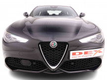 ALFAROMEO_ALFAROMEO_GIULIA_2548616_1.jpg