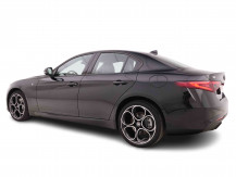 ALFAROMEO_ALFAROMEO_GIULIA_2548616_2.jpg