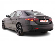 ALFAROMEO_ALFAROMEO_GIULIA_2548616_3.jpg