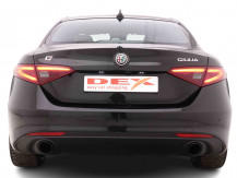 ALFAROMEO_ALFAROMEO_GIULIA_2548616_4.jpg