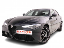 ALFAROMEO_ALFAROMEO_GIULIA_2549192_0.jpg