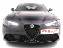 ALFAROMEO_ALFAROMEO_GIULIA_2549192_1.jpg