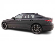 ALFAROMEO_ALFAROMEO_GIULIA_2549192_2.jpg