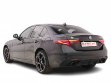 ALFAROMEO_ALFAROMEO_GIULIA_2549192_3.jpg