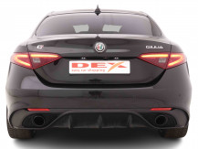 ALFAROMEO_ALFAROMEO_GIULIA_2549192_4.jpg