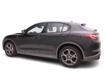 ALFAROMEO_ALFAROMEO_STELVIO_2549245_2.jpg