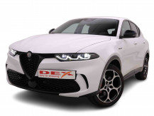 ALFAROMEO_ALFAROMEO_TONALE_2548203_0.jpg