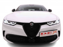 ALFAROMEO_ALFAROMEO_TONALE_2548203_1.jpg