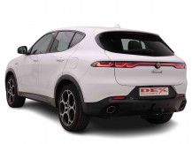 ALFAROMEO_ALFAROMEO_TONALE_2548203_3.jpg