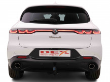 ALFAROMEO_ALFAROMEO_TONALE_2548203_4.jpg