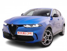 ALFAROMEO_ALFAROMEO_TONALE_2548624_0.jpg