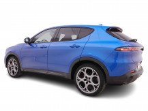 ALFAROMEO_ALFAROMEO_TONALE_2548624_2.jpg