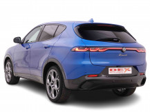 ALFAROMEO_ALFAROMEO_TONALE_2548624_3.jpg