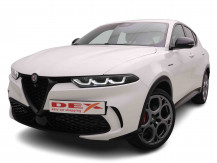 ALFAROMEO_ALFAROMEO_TONALE_2549804_0.jpg