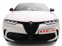 ALFAROMEO_ALFAROMEO_TONALE_2549804_1.jpg