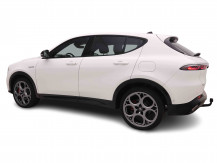 ALFAROMEO_ALFAROMEO_TONALE_2549804_2.jpg