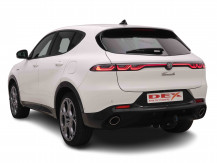 ALFAROMEO_ALFAROMEO_TONALE_2549804_3.jpg