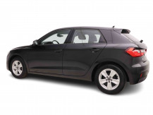 AUDI_AUDI_A1_2549547_2.jpg