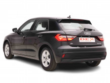 AUDI_AUDI_A1_2549547_3.jpg