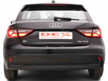 AUDI_AUDI_A1_2549547_4.jpg