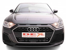 AUDI_AUDI_A1_2549548_1.jpg