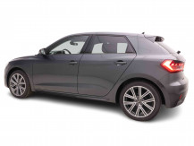 AUDI_AUDI_A1_2549548_2.jpg