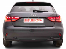 AUDI_AUDI_A1_2549548_4.jpg