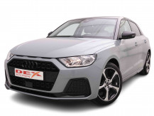 AUDI_AUDI_A1_2549590_0.jpg