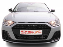 AUDI_AUDI_A1_2549590_1.jpg