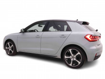 AUDI_AUDI_A1_2549590_2.jpg