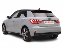 AUDI_AUDI_A1_2549590_3.jpg