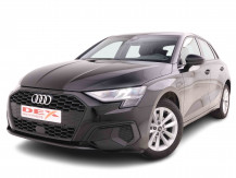 AUDI_AUDI_A3_2548583_0.jpg