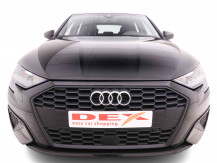 AUDI_AUDI_A3_2548583_1.jpg