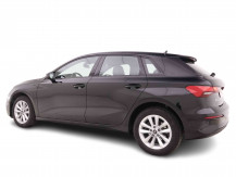 AUDI_AUDI_A3_2548583_2.jpg