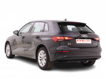 AUDI_AUDI_A3_2548583_3.jpg