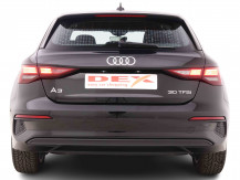 AUDI_AUDI_A3_2548583_4.jpg