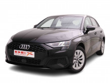 AUDI_AUDI_A3_2548711_0.jpg
