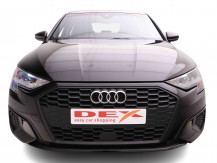 AUDI_AUDI_A3_2548711_1.jpg