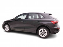AUDI_AUDI_A3_2548711_2.jpg