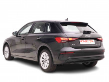 AUDI_AUDI_A3_2548711_3.jpg