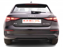 AUDI_AUDI_A3_2548711_4.jpg