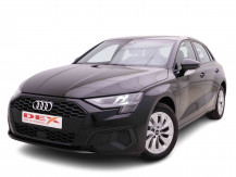 AUDI_AUDI_A3_2548784_0.jpg
