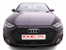 AUDI_AUDI_A3_2548784_1.jpg