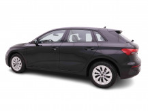 AUDI_AUDI_A3_2548784_2.jpg