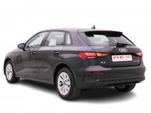 AUDI_AUDI_A3_2548784_3.jpg