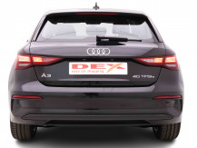 AUDI_AUDI_A3_2548784_4.jpg