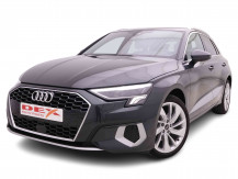 AUDI_AUDI_A3_2549321_0.jpg
