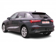 AUDI_AUDI_A3_2549321_3.jpg