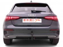 AUDI_AUDI_A3_2549321_4.jpg