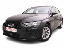 AUDI_AUDI_A3_2549908_0.jpg
